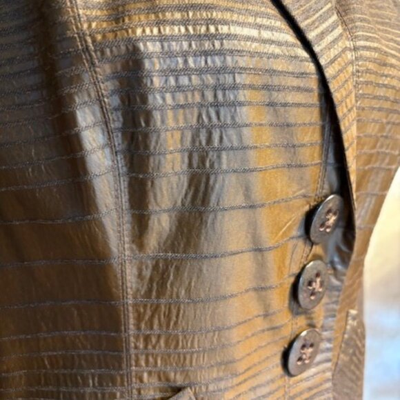 Emil Rutenberg Blazer - Picture 4 of 5